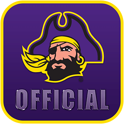 ECU Pirates Sports