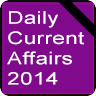 daily current afrrairs