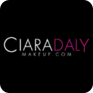 Ciara Daly Makeup