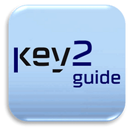 key2guide