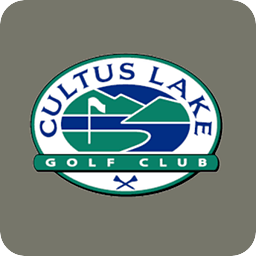 Cultus Lake Golf Club