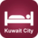 Kuwait City Hotel Super Saver