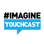 TouchCast: Imagine