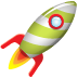 Twisty Launcher