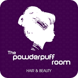 Powderpuff Rooms
