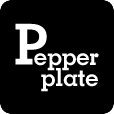 Recipe, Menu & Cooking Planner