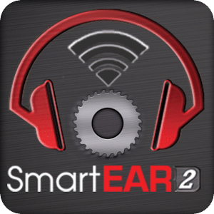 STEELMAN – SmartEAR2