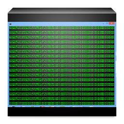 Number System (Base) Converter