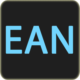 EAN