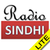 Radio Sindhi