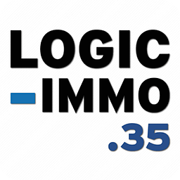 Logic-immo.com Bretagne