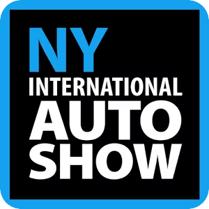 New York Intl. Auto Show