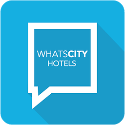 Whats City Hotels