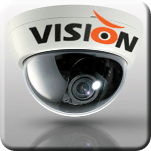 Vision IP Viewer