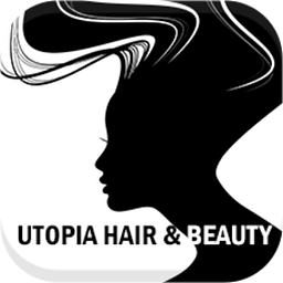 Utopia Hair and Beauty S...