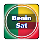 Benin Sat