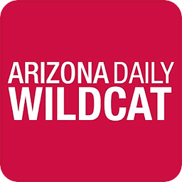 Arizona Daily Wildcat