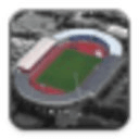 RLNO-StadionFinder