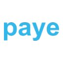 Kenya PAYE calculator