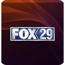 KABB FOX29