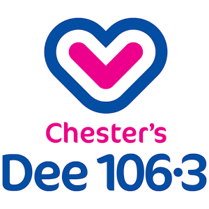 Dee 106.3