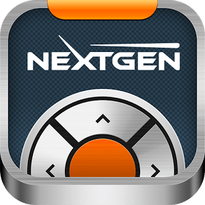 NEXTGEN BT Extender for Tablet