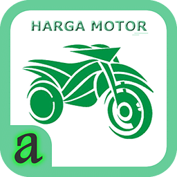 Harga Motor