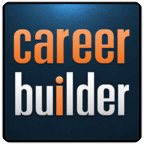 CareerBuilder Ambassador