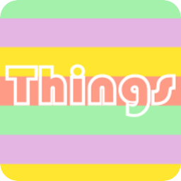 Things