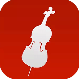 Cello Tune Info Free