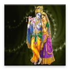 Radha Krishna LWP