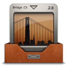 Severn Bridge Tag (Beta)