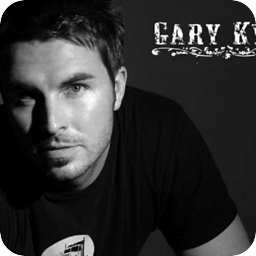 Gary Kyle