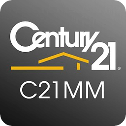 C21MM Home Search
