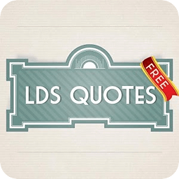 LDS Quotes Lite