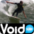 Void Live Surf Report