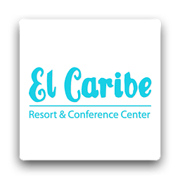 El Caribe