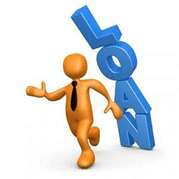 Loan Planner