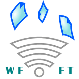 Wifi File Transfer