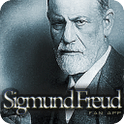 Sigmund Freud PRO