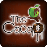 The Cacao