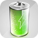 Super Battery Manager