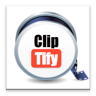 音频转换 Cliptify