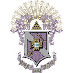 Sigma Pi Fraternity