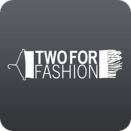 Two for Fashion