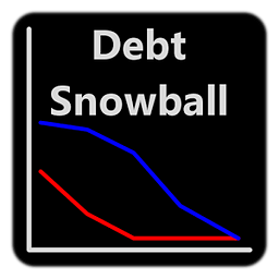 Debt Snowball Free