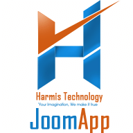 H-Joomapp-Pro