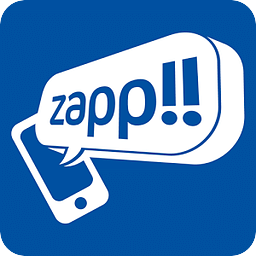 Zapp-Studio