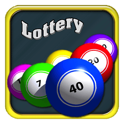 Lottery Numbers Generator