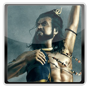 Kochadaiyaan The legend